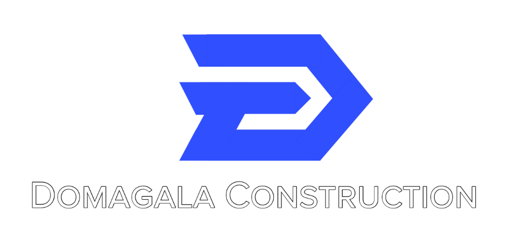 Domagala Construction